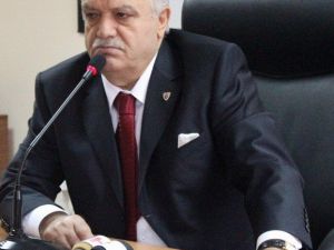 Türk Jetleri Ahiler Diyarını Selamlayacak