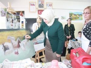 AK Parti Milletvekili Adayı Köseoğlu, Muhalefete Çattı