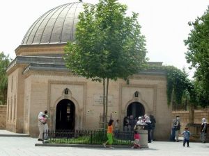 Veysel Karani Anma Etkinlikleri Düzenlenecek