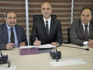 OSB, Katılımcılarının İstihdam Sorununu Çözüyor