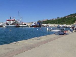 Amatör Denizcilik Belgesi Kursu Açılacak