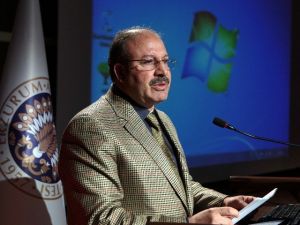 Erzurum’da Sevk Ve İskân’ın 100. Yılında Iı. Uluslararası Türk-ermeni İlişkileri Ve Büyük Güçler Sempozyumu