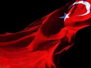 Atatürk Üniversitesi Senatosu Asılsız Soykırım İddialarını Telin Etti