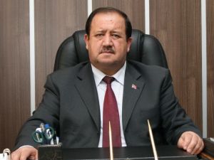 Anadolu Mandası Destek Ödemeleri Yapıldı