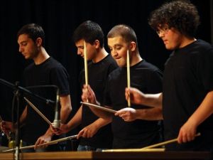 Yenimahalle’de Engelliler Haftası Etkinlikleri Başladı