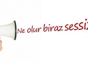 Adanalının Gürültü Eşiği Ölçülecek