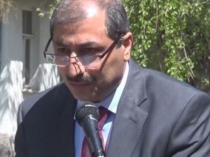 Elazığ’da Hibe Destekli 136 Koç Dağıtıldı