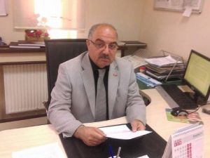 Aile Hekimlerinin Ceza Puanı Tepkisi