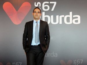 Esas Gayrimenkul’den Zonguldak’a “Esas”lı Yatırım