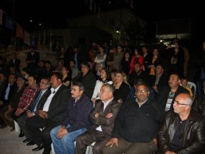 “Kayseri’nin Menfaatlerini Sonuna Kadar Savunacağız”