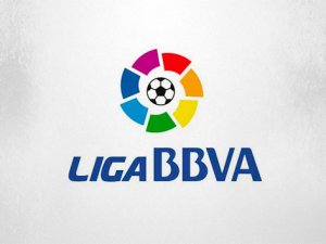 La Liga'da şok karar!