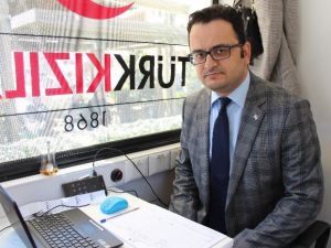 Nisan’da Hedef Tutmadı