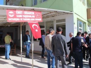 Fazıl Kasap: CHP İktidarında Taşeron Kavramı Tarihe Karışacak