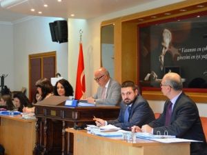 51. Uluslararası Tekirdağ Kiraz Festivali’nin Tarihleri Belli Oldu