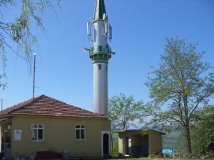 İzmit’te Kaçak Baz İstasyonuna İzin Yok