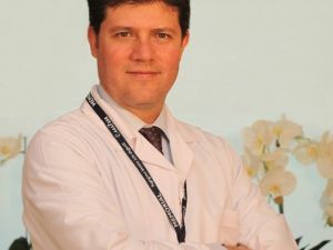 Çölyak Hastalarının Toplumsal Desteğe İhtiyacı Var