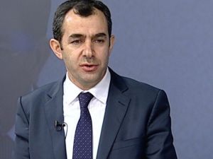 Erzurum’da Engelli Haftası Etkinlikleri