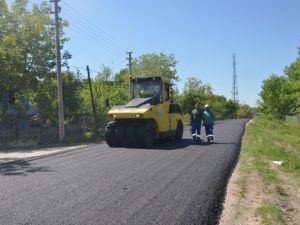Kartepe’de Üst Yapı Hız Kazandı