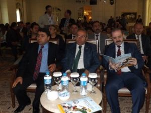 Bu Benim Eserim Proje Yarışması