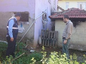 İzmit’te Şikayetler Dikkate Alınıyor