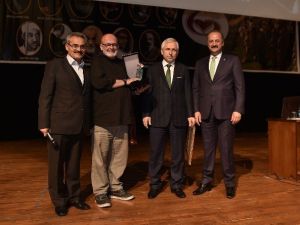 Engin Noyan’dan Kur’an’ı Anlamaya Davet