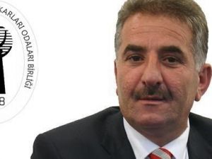 Erzincan’da Ahilik Kültür Haftası 11-17 Mayıs’da Kutlanacak