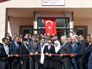 Çalık: “Haziran’da Çifte Bayram Yapalım”