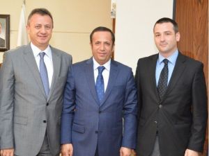 Dilovası Halkına Ücretsiz Sağlık Desteği Devam Ediyor