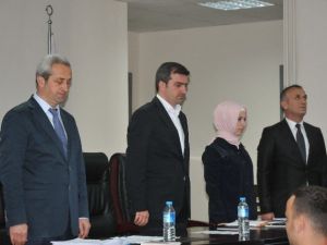 Akçakoca’da Yaz Sezonu Nedeniyle İnşaat Yasağı Geliyor