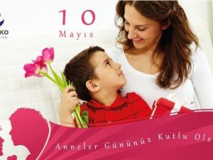 Anneler Günü