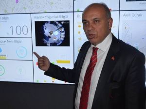 Karaman’da İşçi Konutlarının Temeli Atılıyor