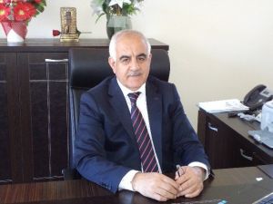 Minik Buse İçin 50 Bin TL Toplandı