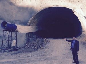 Aydemir’den Ovit Müjdesi