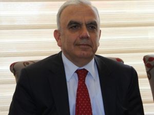 Daka 2015 Mali Destek Programını Açıkladı