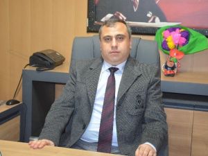 Fatsa’da Halk Eğitim Kursları