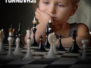 Anneler Günü’ne Özel Turnuva