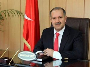 Engellilere Yönelik Etkinlikler Yapılacak