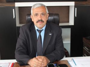 Sosyal Güvenlik Haftası Etkinleri