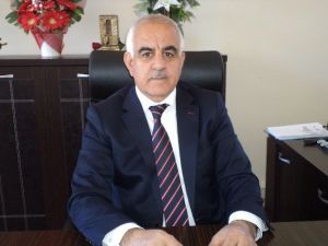 Varto’nun Eğitimdeki Başarısının Sırrı