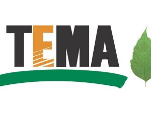 TEMA Vakfı Aliağa’da Gönüllülerini Bekliyor