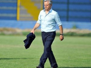 Spor Toto 2. Lig