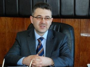 Gediz Meslek Yüksekokulu’nda Üç Yeni Bölüm Daha Açıldı