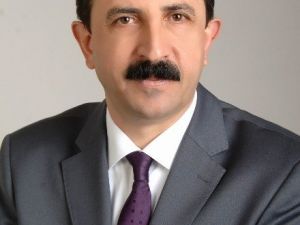 Samsun’da 13 Yılda 720 Milyonluk Eğitim Yatırımı