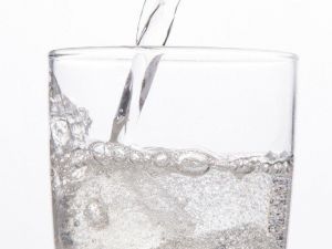 Yüksek Tansiyon Hastaları Soda’ya Dikkat !