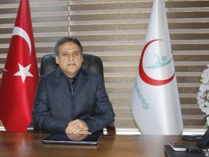 İş Kazalarında Dünyada 15 Saniyede 1 Kişi Hayatını Kaybediyor