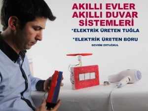 Bursa’da Düzce’yi Temsil Edecekler