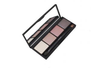 Bu Yaza Damga Vuracak Kozmetiğin Renkleri Belli Oldu