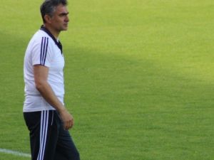 Denizlispor Kritik Virajda