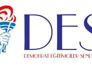 DES, MEB Ve Özel Okul Sahiplerini Uyardı!