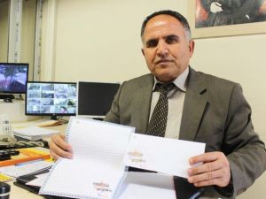 PTT’den Anneler Günü’ne Özel Kampanya